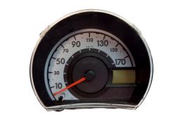 ca1-pk7025eby