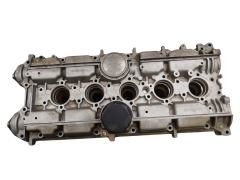 Cylinder Head Volvo 1001279 1001280P09 2.5 10V B5252S