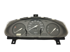 Speedometer/Instrument Cluster Nissan Micra 248105F562 24810 5F562 59328