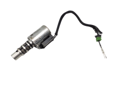 Solenoid 9817070380 1.6 eHDI Citroen Peugeot Ford
