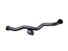 Cooling System Pipe 8200298073 2.2 2.5 DCI Renault Opel 0km