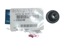 Gasket, Seal Original Citroen Peugeot Berlingo  153140