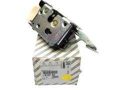 psa9137a5