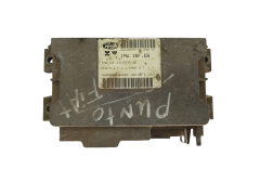 Controller Fiat 46480662 IAW16F.EB 61602.102.00 Magneti Marelli 15871