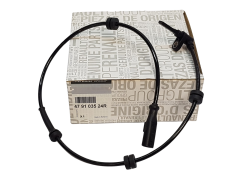 Abs Sensor Original Renault 479103524R