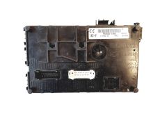 ca47-db12830eby