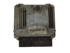 Controller 55198809 0281011511 416D1CBDA Bosch 13676