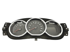 Speedometer/Instrument Cluster Dacia Lodgy 248103932R 47989
