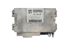 Controller Fiat 46411120 IAW16F.E0 Magneti Marelli 44801