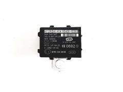 ca14-db10035eby