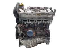 Petrol Engine K4M5716 1.6 16v Renault Laguna 2 Petrol Engine K4M5716 1.6 16v Renault Laguna 2