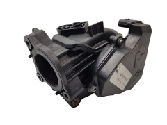 Air Throttle Body Renault Opel Nissan 145138377R A2C53350932 1.6 DCI 3529