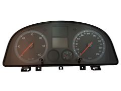 ca6-pk7557eby