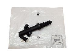 Clutch Master Cylinder Original Citroen Peugeot 2182E0 9685063780