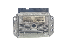 Controller Renault 21584029-7A 8200283924 8200242405 Sagem 59557
