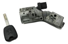 ca48-jj1055eby