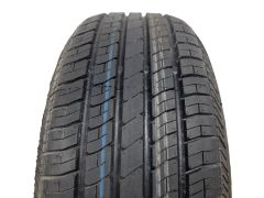 jj5815eby