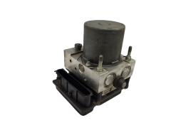 Abs Pump PSA C4 307 9649988180 0265234144 0265950370 4127