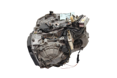 Automatic Gearbox DP0071M Renault Scenic 1.6 16V 132000km