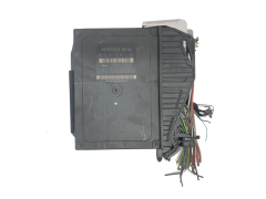 Controller Mercedes 2108203826 335626 Temic 40284