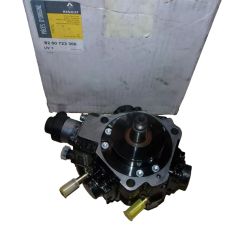 Injection Pump Original 8200723366 Renault