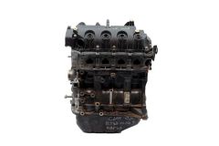 ca44-mk1032eby