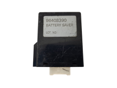 Controller 96408390 Chevrolet 20192