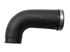 jj8693eby