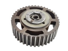 Camshaft Pulley 7700113730 1.9 DTI Renault Scenic 