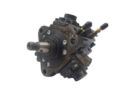 Injection Pump Bosch 55246508 0445010397 0928400825 1.6 2.0 D Fiat Alfa