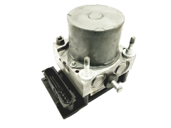 Abs Pump Fiat Punto 46836768 0265800315 Bosch 39015
