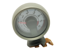 Speedometer/Instrument Cluster Aygo 107 C1 83270-0H030-A Toyota PSA