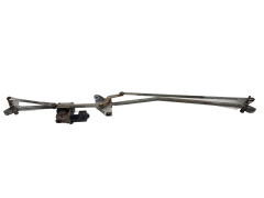 Wiper Mechanism Peugeot 307 9681994280 404.638 Valeo 1019