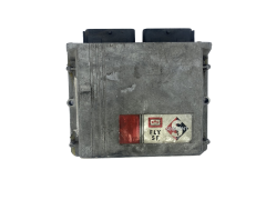 Controller LPG 67R011002 110R001001 031001 FLY SF BRC 48491
