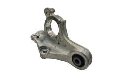 Engine Support 9685332480 1807HZ 1.6 THP eHDI Citroen C5 3 508