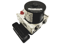Abs Pump Renault Twingo 2 8201040536 10.0970-1433.3 ATE