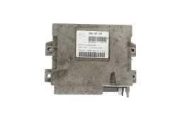 Controller IAW6F.S3 7787317 Fiat Magneti Marelli 39343
