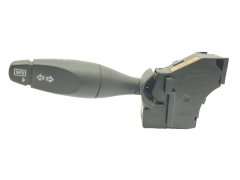 Light Control Ford 1S7T13335BD