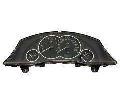 ca27-pk10457eby