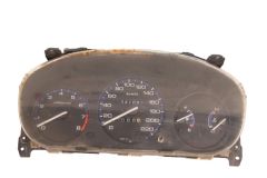 gb2489eby