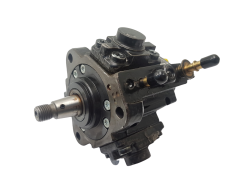Injection Pump Bosch 55254750 0445010424 0928400825 1.6 2.0 D Fiat 1113