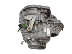 Gearbox PK6018 1.9 dci Renault  Laguna 2 7701719154
