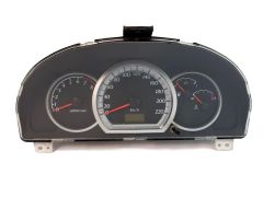 ca3-pk6606eby