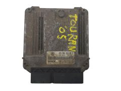 ca2-pk1629eby