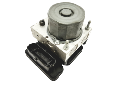 Abs Pump VW Polo 6R0614517AJ 0265242274 Bosch 34364