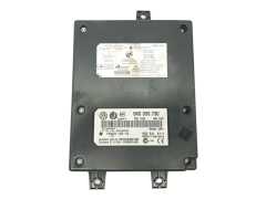 Controller Bluetooth 5K0035730D VW Skoda Seat 28272 Controller Bluetooth 5K0035730D VW Skoda Seat 28272