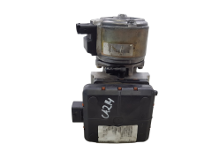 Suspension System Pump Citroen C5 9643373280 9636713880 H1 Gate 1010
