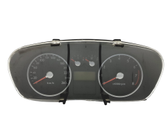 Speedometer/Instrument Cluster Hyundai Coupe 94003-2C635 2003-45900H 51615