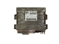 Controller Lancia IAW18FD.5Y 46531217 61600.406.00 Magneti Marelli 17319