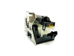 Sliding Door Lock Left Renault Kangoo 8250300QAS